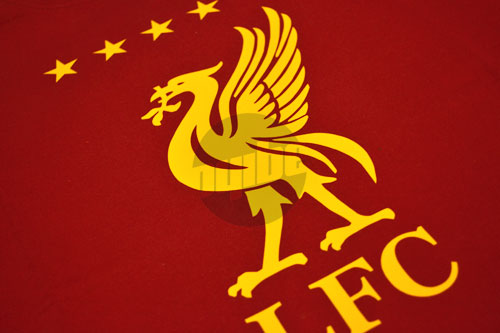 liverpool-logojpg