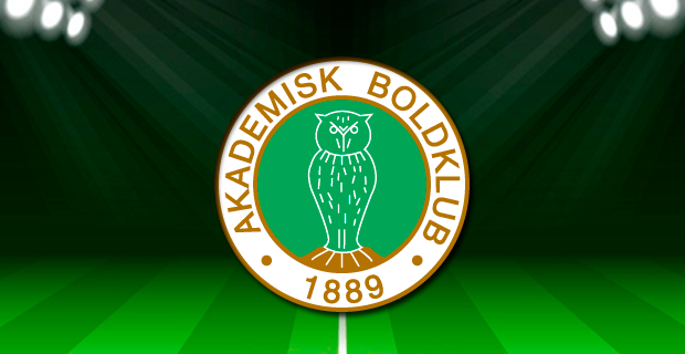 logo_ab