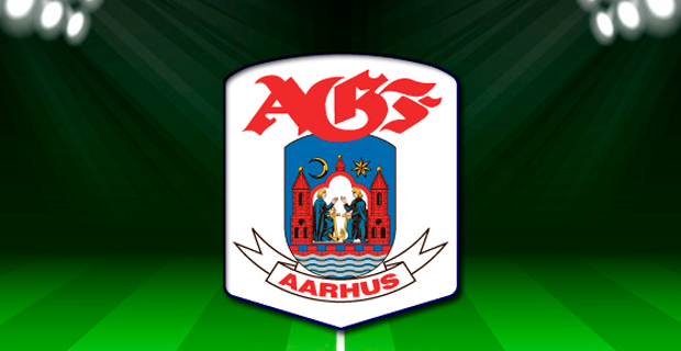 logo_agf