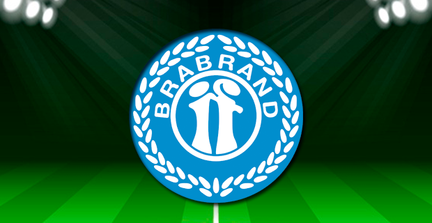 logo_brabrand