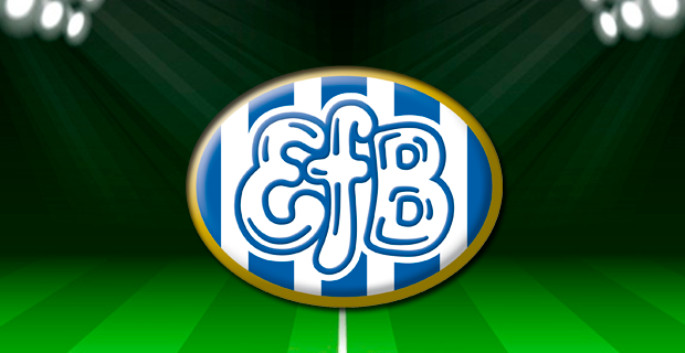 logo_esbjerg