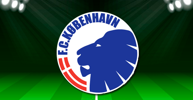 logo_fck