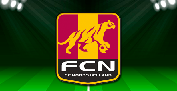 logo_fcn