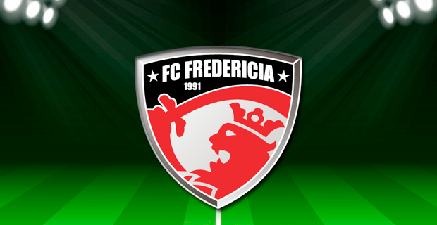 logo_fredericia