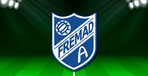 logo_fremad-amager