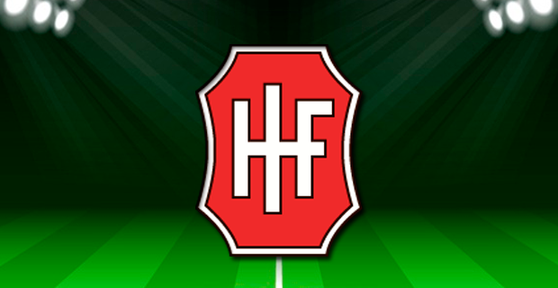 logo_hvidovre