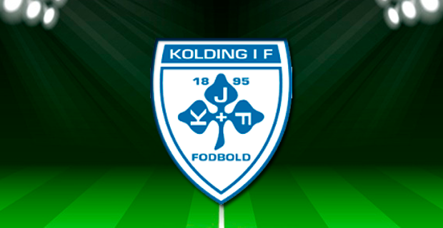 logo_kolding