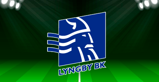 logo_lyngby