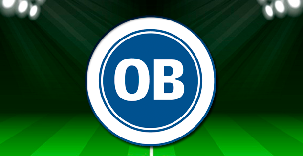 logo_ob