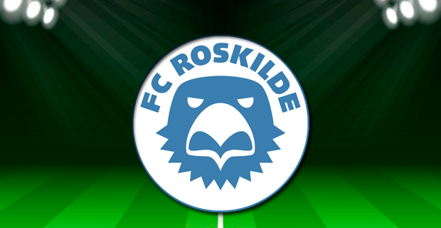 logo_roskilde