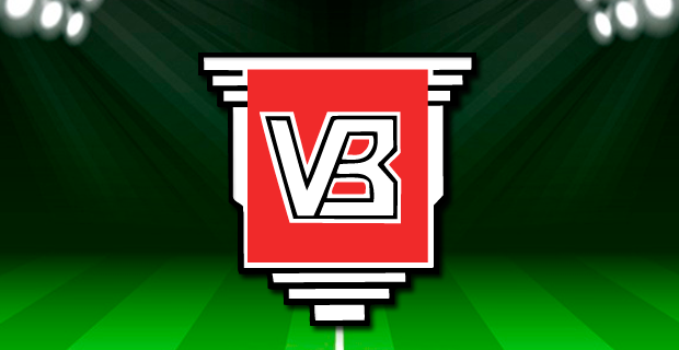 logo_vejle