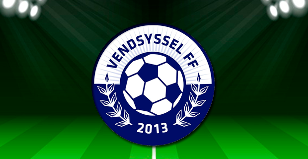 logo_vendsyssel