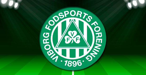 logo_viborg