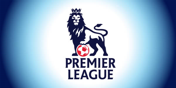 premier_league