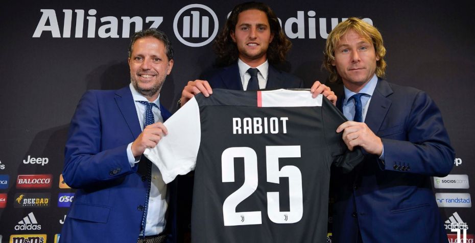 rabiot_2