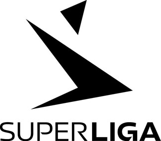 superliga-logo-hvid