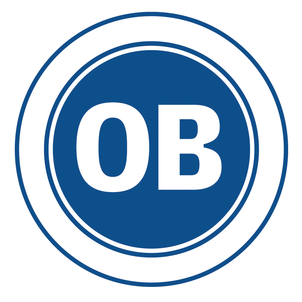 ob_logo