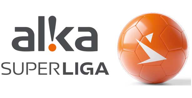 alka_superliga_logo