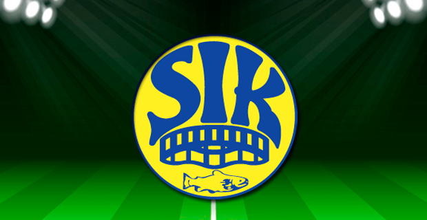 logo_skive