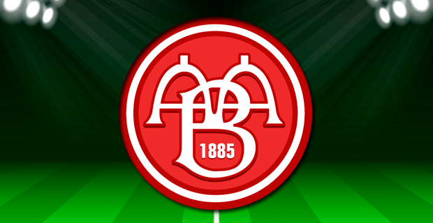 logo_aab