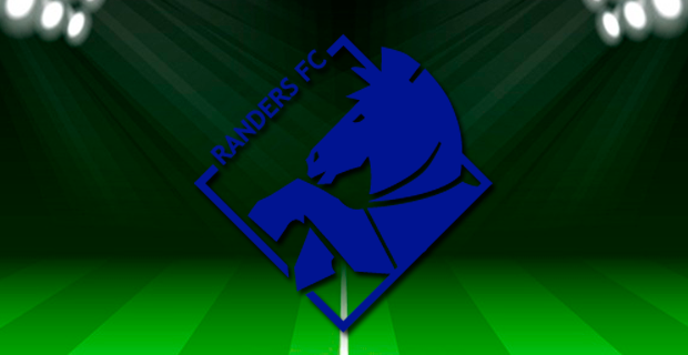 logo_randers