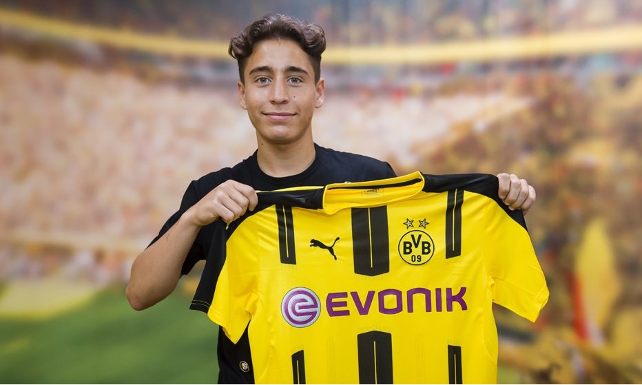 Emre_Mor