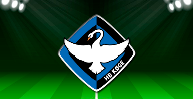 logo_hbkoege