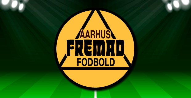 logo_aarhus-fremad