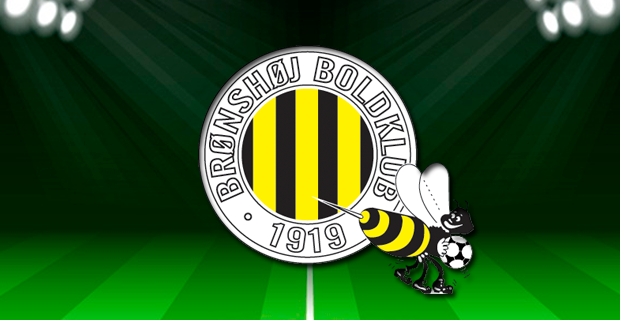 logo_broenshoej