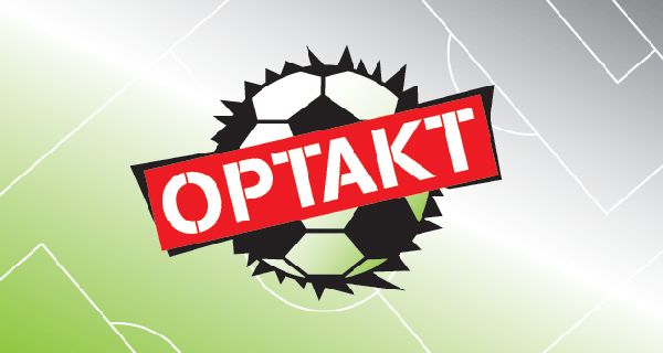 Optakt_1