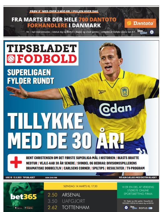 Tipsbladet_forside_16