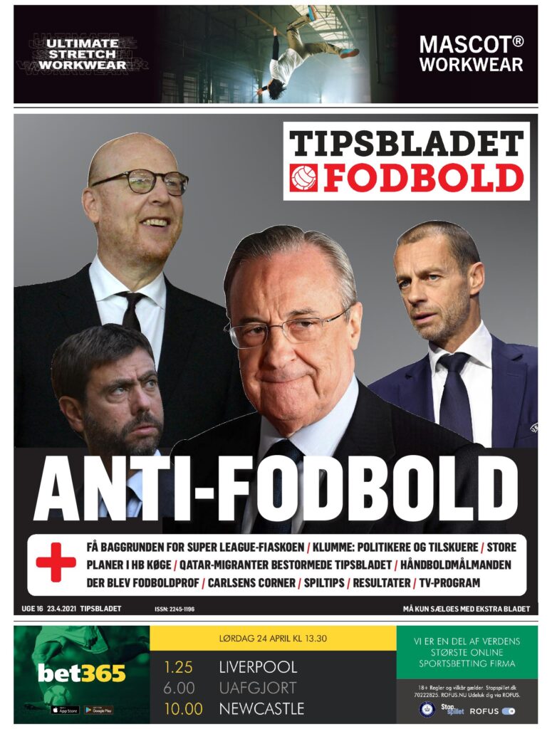 TipsBladet_Forside_Tipsbladet_23-04-2021_Lands_1udg-page-001