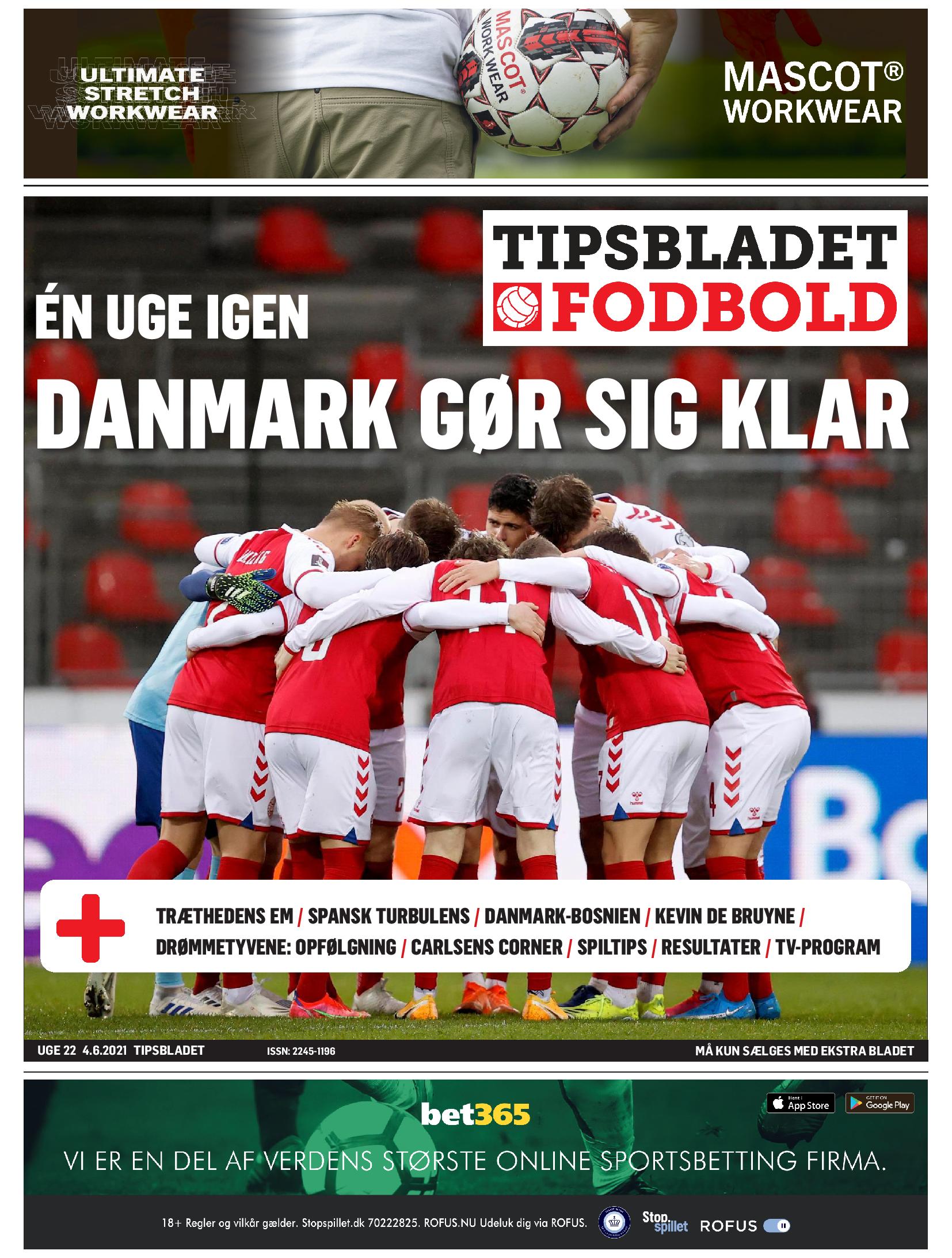 TipsBladet_Forside_Tipsbladet_04-06-2021_Lands_1udg-page-001