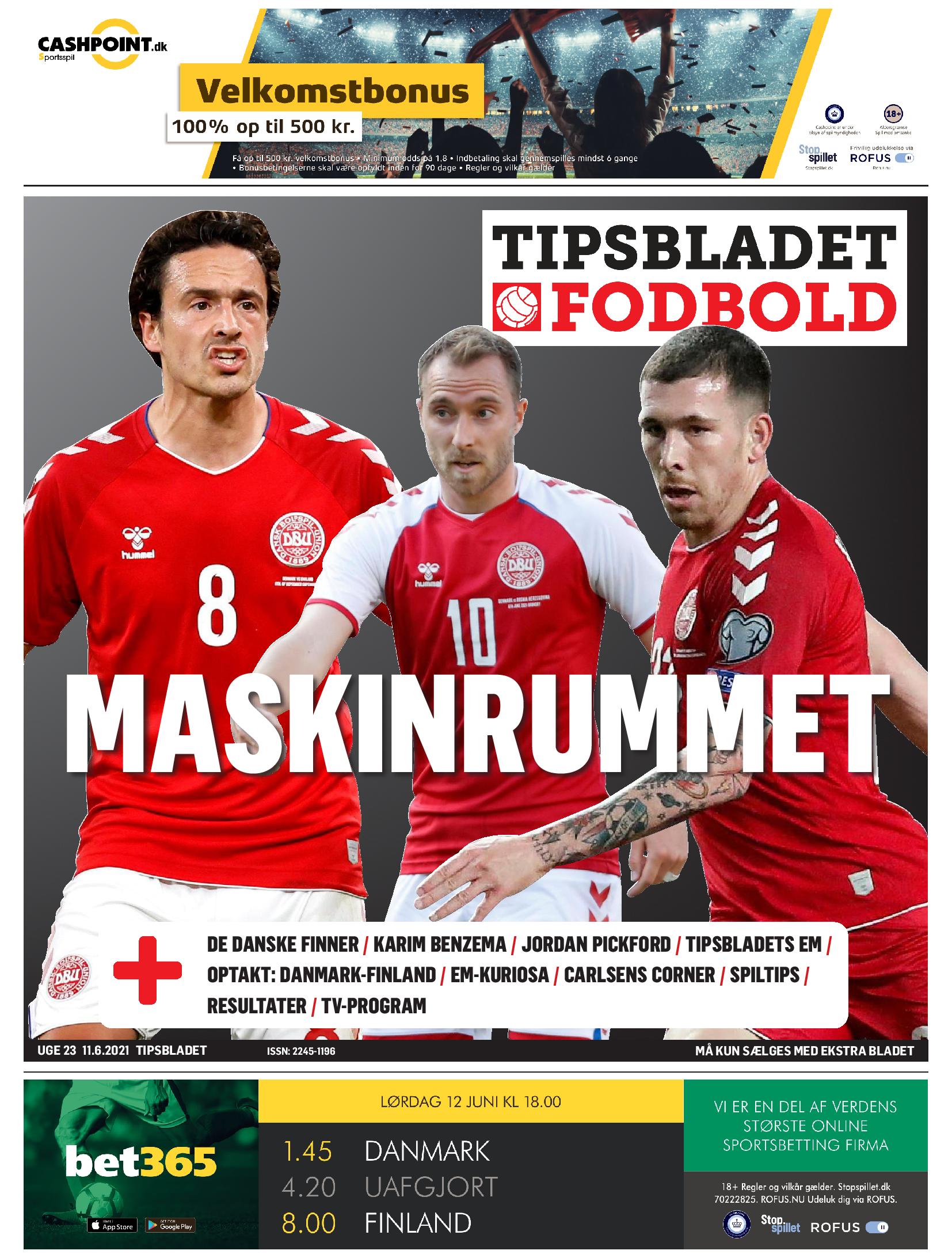 TipsBladet_Forside_Tipsbladet_11-06-2021_Lands_1udg-page-001