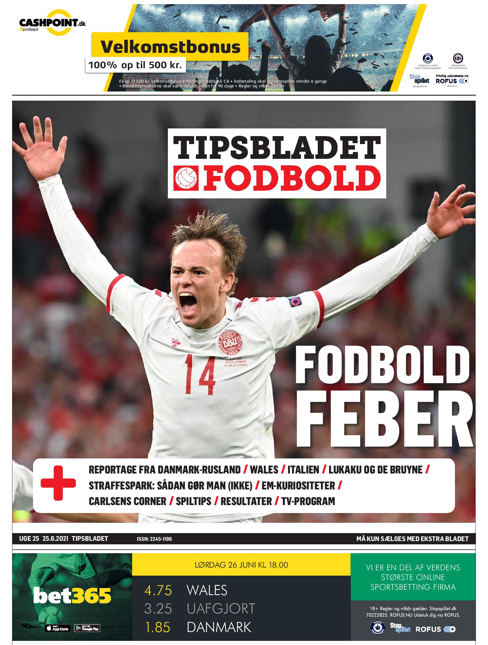 TipsBladet_Forside_Tipsbladet_25-06-2021_Lands_1udg_1-page-001