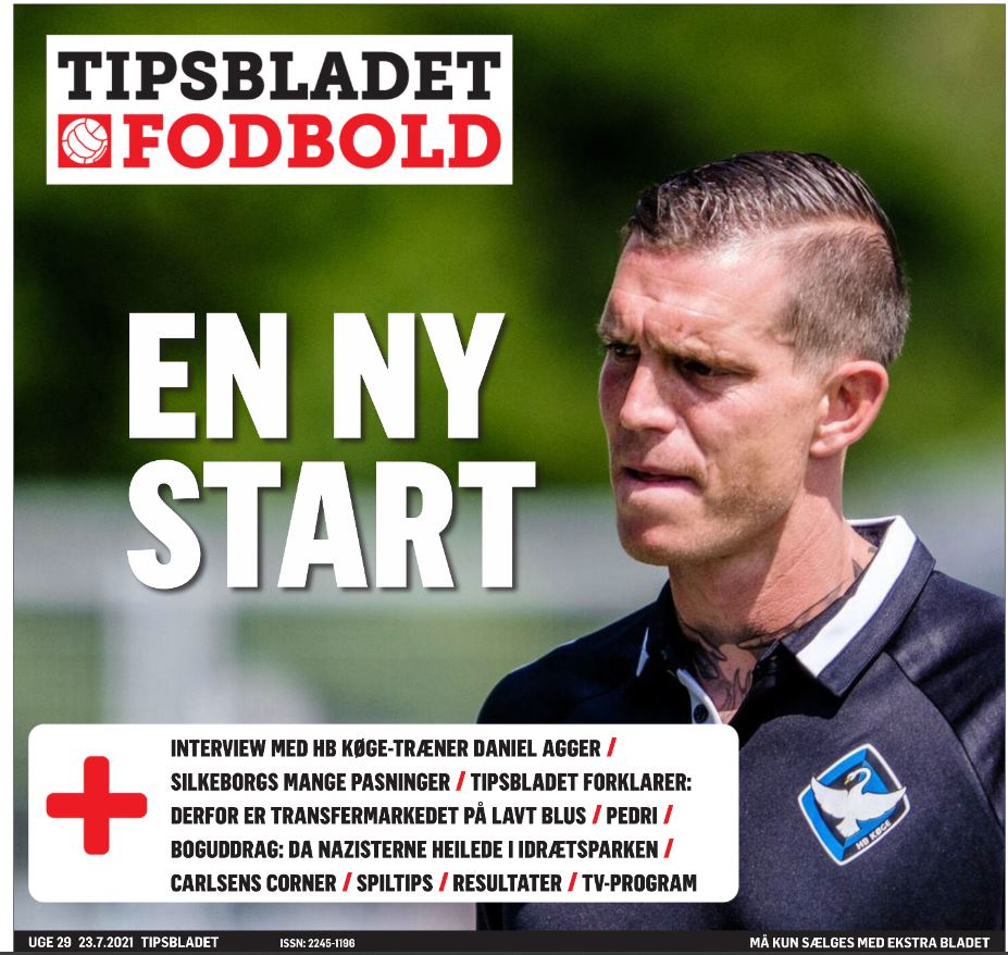 Tipsbladet_forside_23juli21