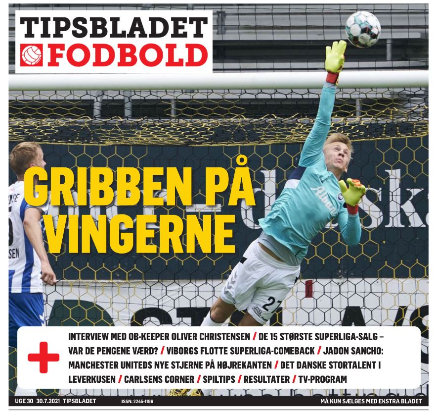 Tipsbladet_forside_30juli21