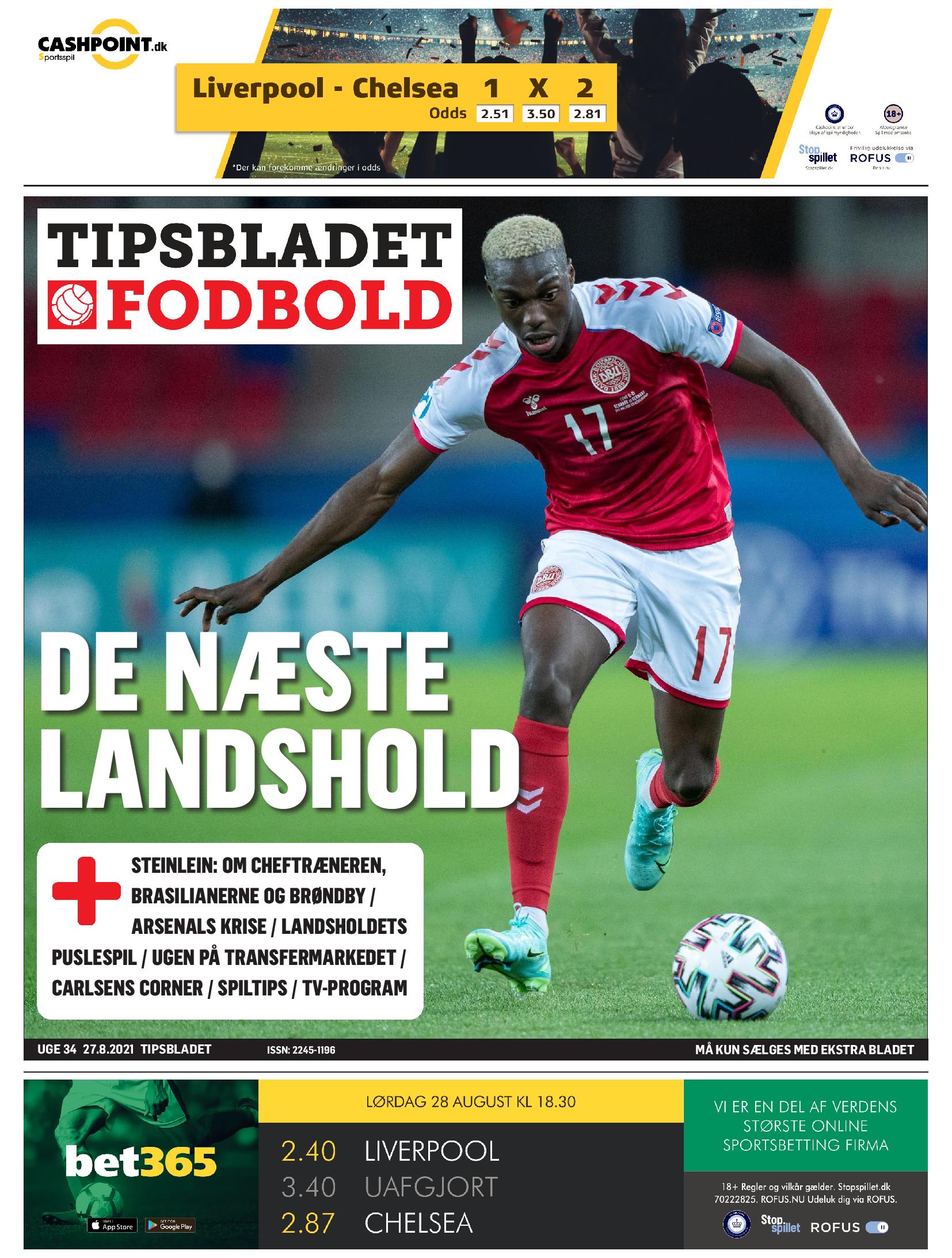 TipsBladet_Forside_Tipsbladet_27-08-2021_Lands_1udg-page-001