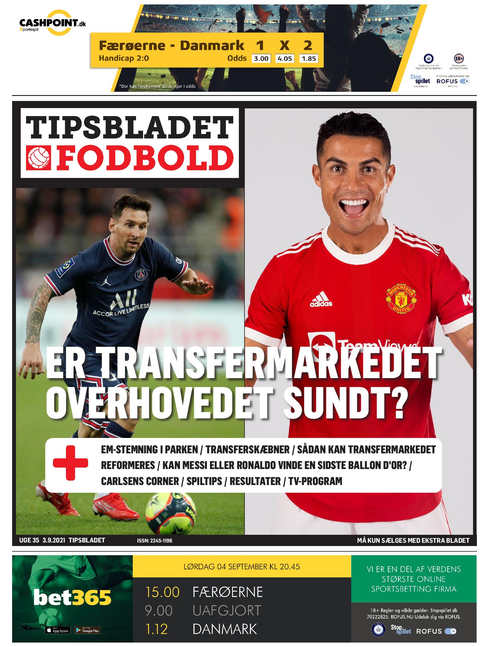 TipsBladet_Forside_Tipsbladet_03-09-2021_Lands_1udg-page-001