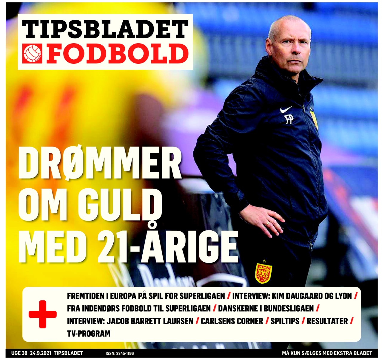 Tipsbladet_forside_21