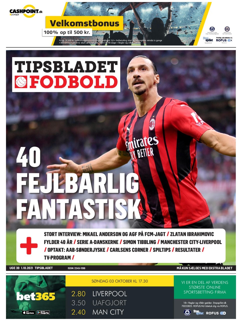 Tipsbladet_forside_22