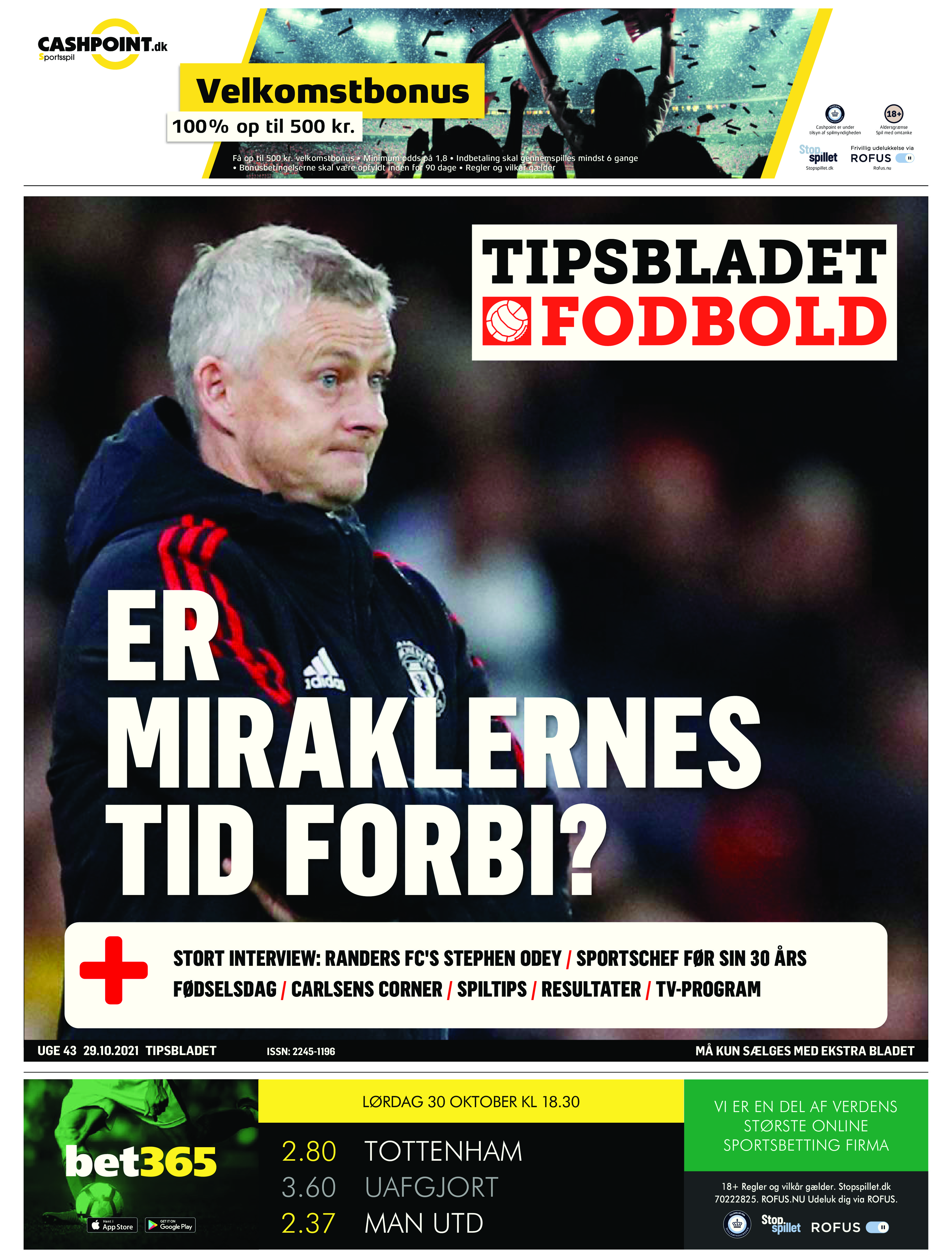 Tipsbladet_forside_23