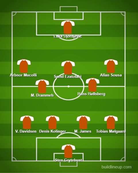 Vejle_Lineup