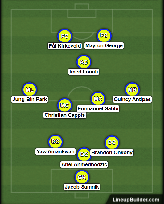 Hobro_4_komma_0