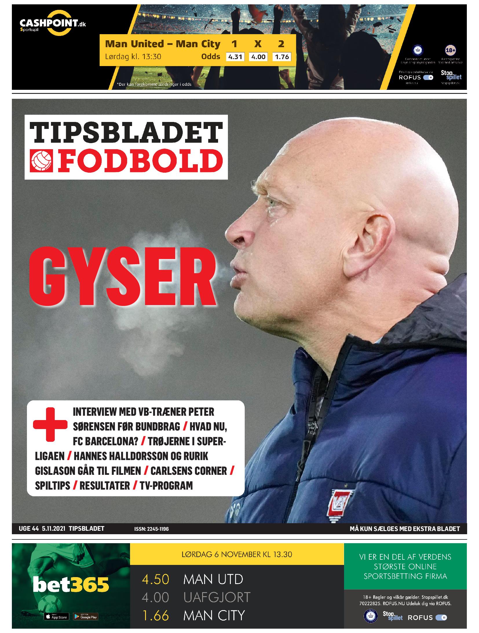 TipsBladet_Forside_Tipsbladet_05-11-2021_Lands_1udg-page-001