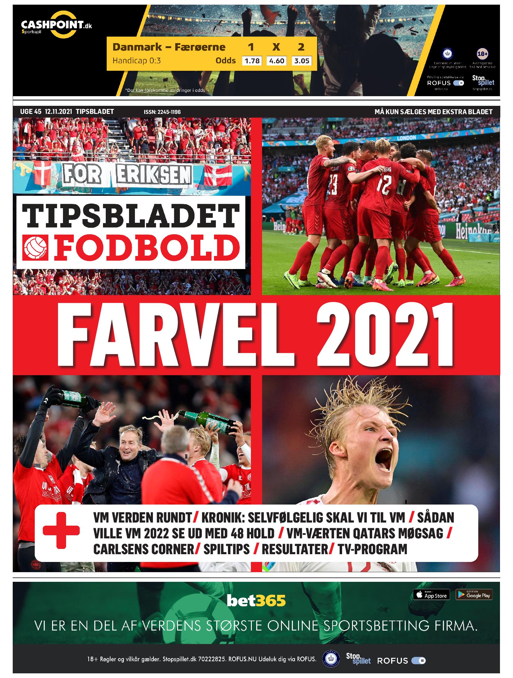 TipsBladet_Forside_Tipsbladet_12-11-2021_Lands_1udg-page-001