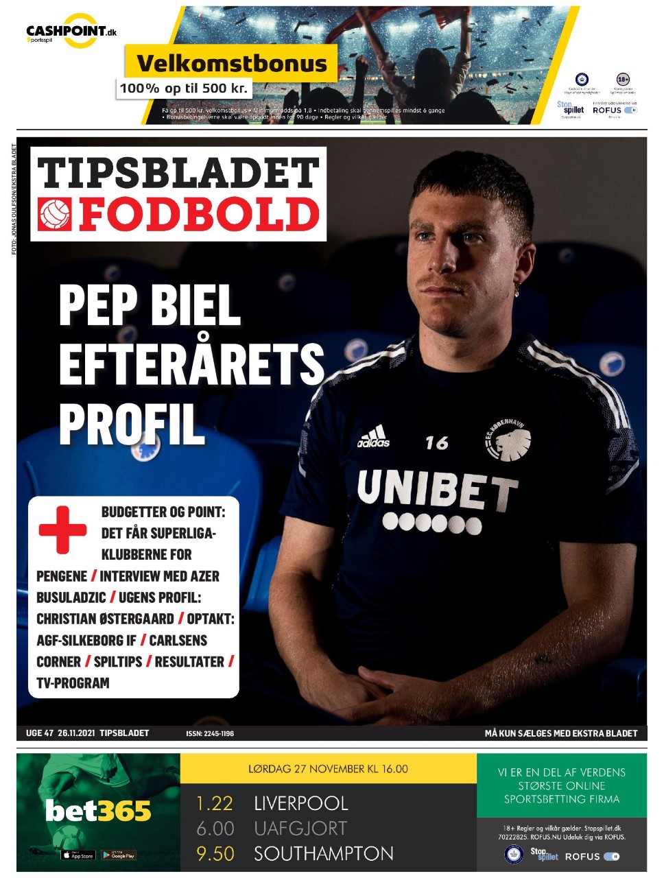 Tipsbladet_forside_24