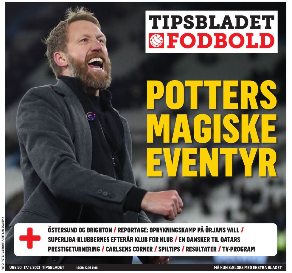 Tipsbladet_Forside_17december21