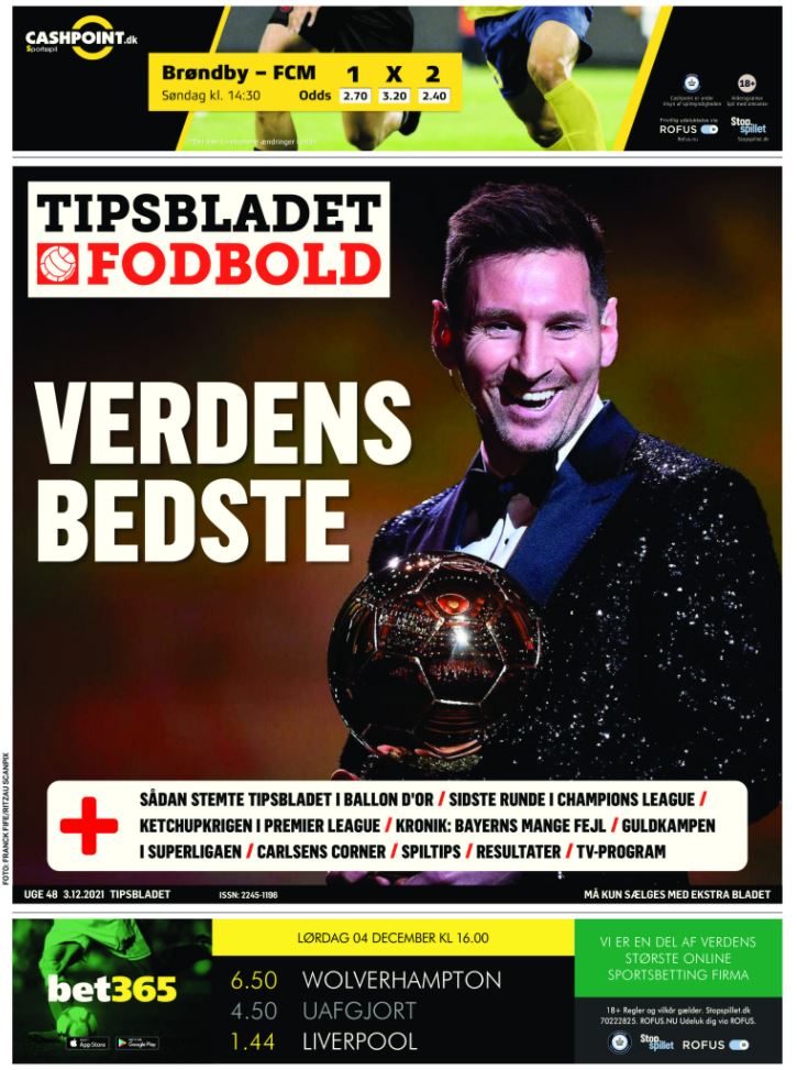 Tipsbladet_forside_25