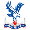 Crystal Palace